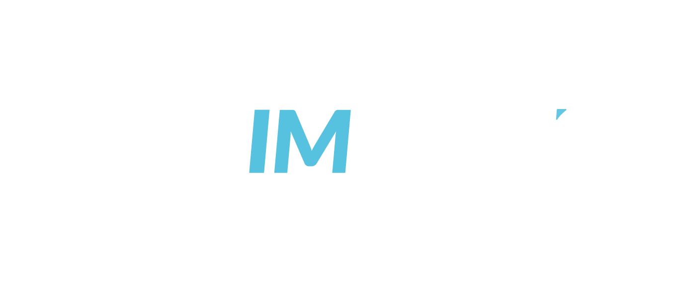 IMCELER